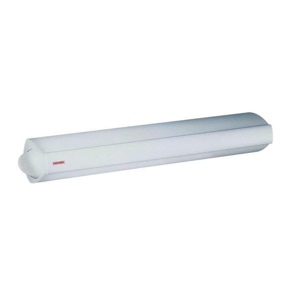 商品Household Essentials|Leifheit Rollfix 210 Retractable 5-Line Clothesline,价格¥492,第1张图片
