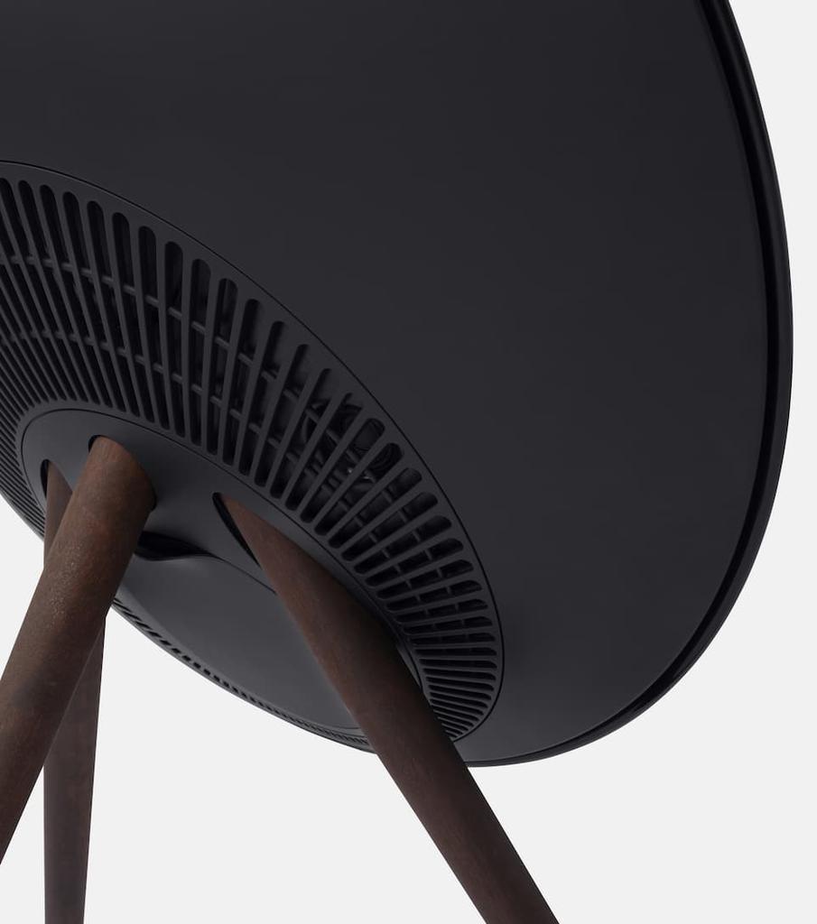 商品Bang & Olufsen|Beoplay A9 4.G speaker, US plug,价格¥23193,第7张图片详细描述