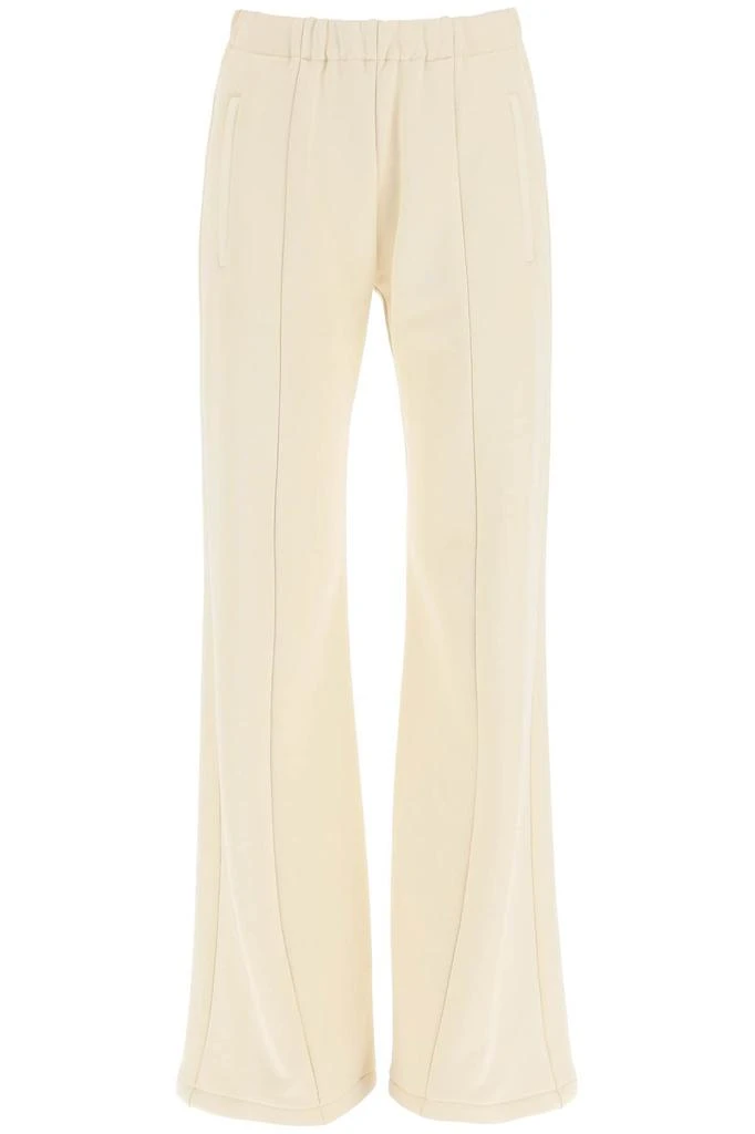 商品AMIRI|Amiri cotton sweatpants,价格¥3593,第1张图片