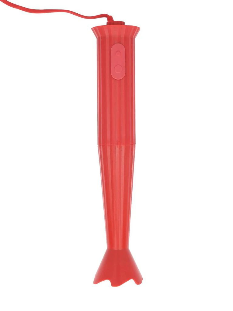 商品Alessi|Plissé Stick Blender Set,价格¥1461,第1张图片