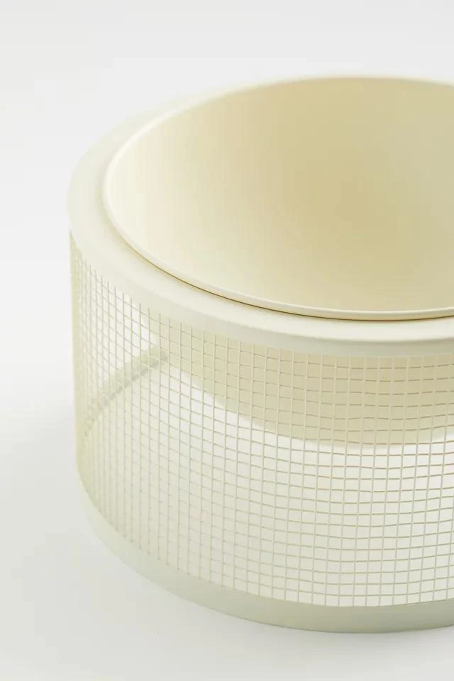 商品Urban Outfitters|Anna Fruit Bowl,价格¥150,第4张图片详细描述