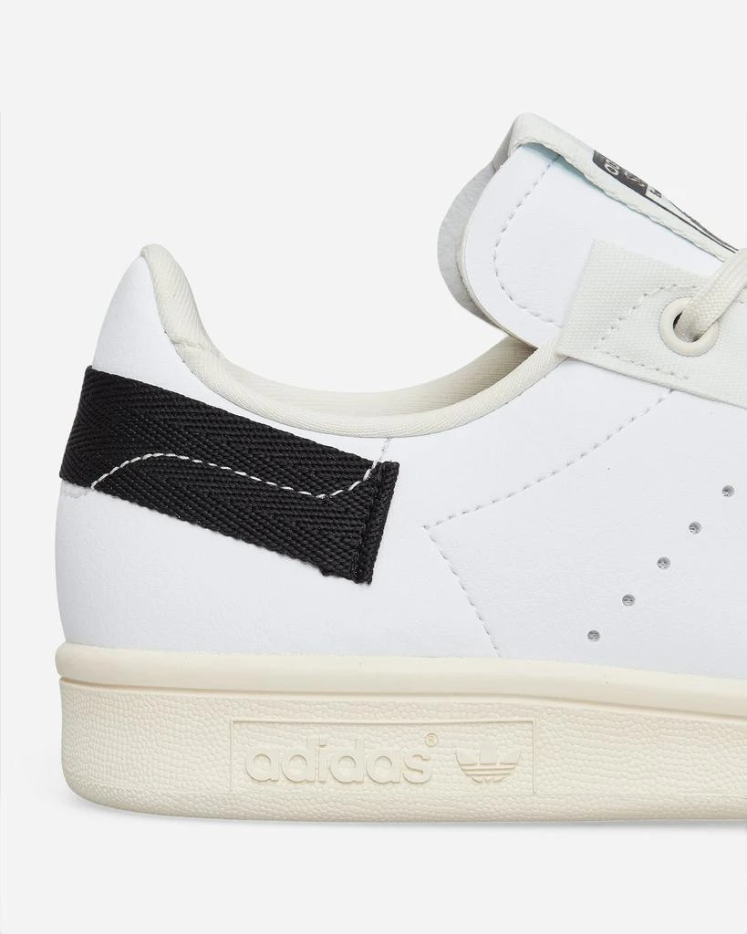 Parley Stan Smith Sneakers White 商品