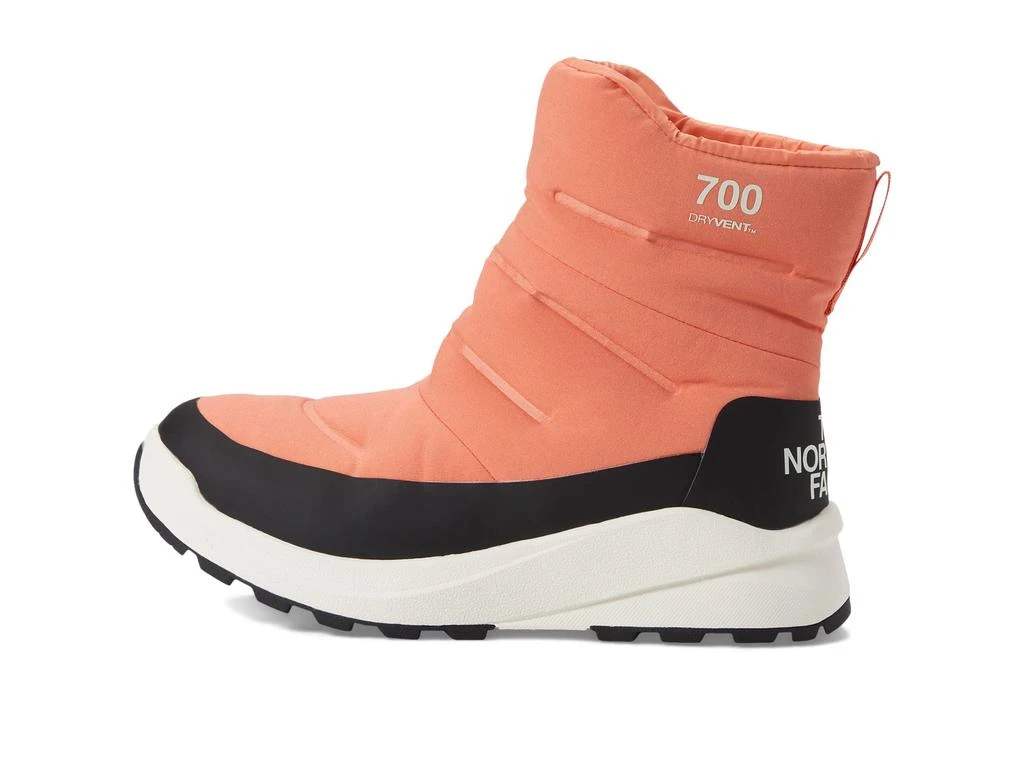 商品The North Face|Nuptse Bootie II Waterproof,价格¥1152,第4张图片详细描述