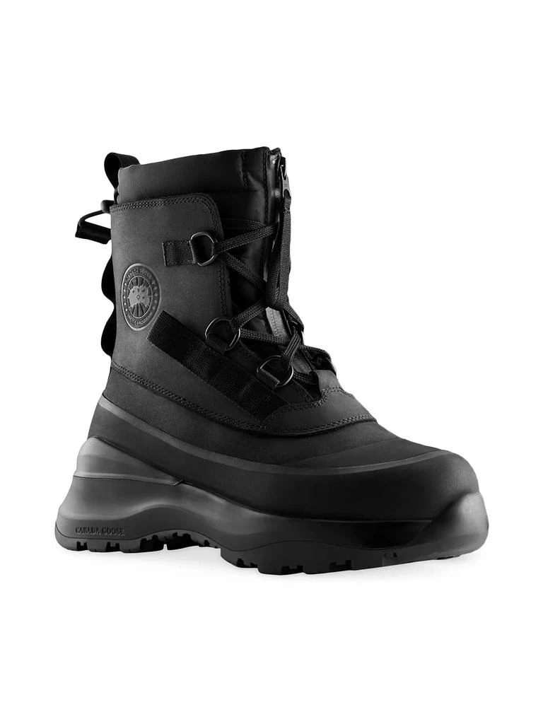 Alliston Waterproof Boots 商品