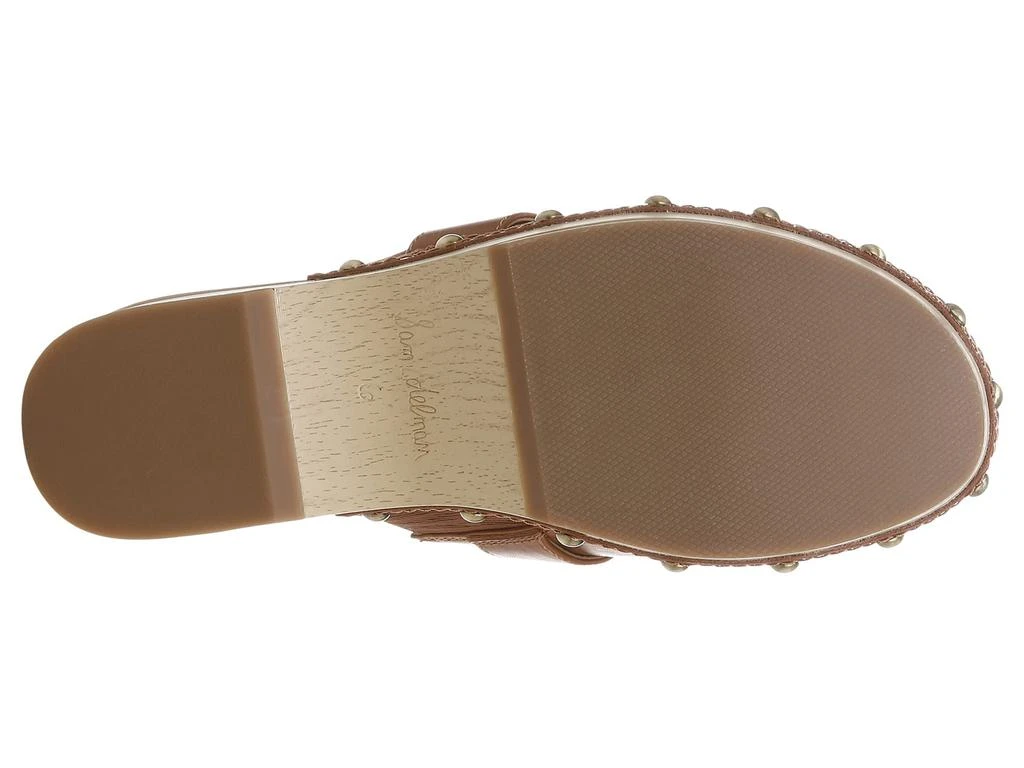 商品Sam Edelman|Kaye,价格¥417,第3张图片详细描述