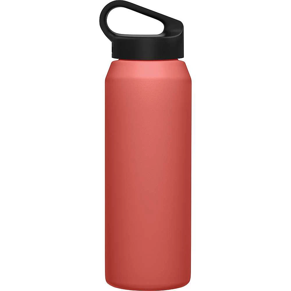 Camelbak Carry Cap Water Bottle 商品