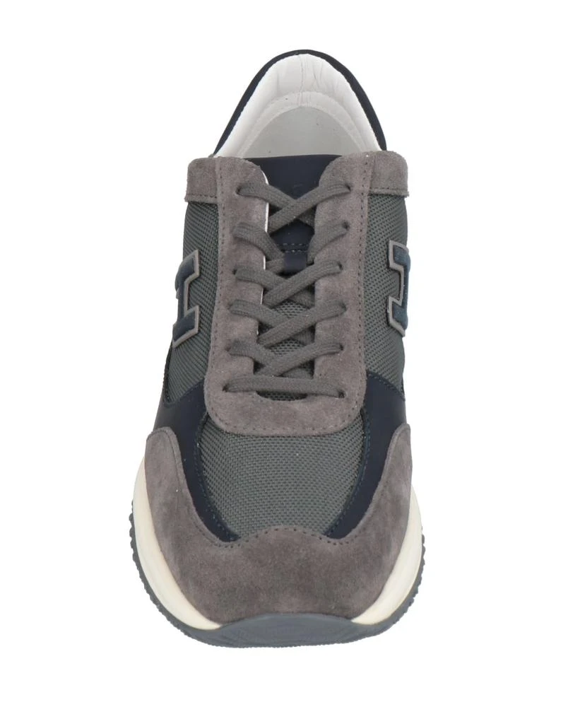 商品hogan|Sneakers,价格¥1766,第4张图片详细描述