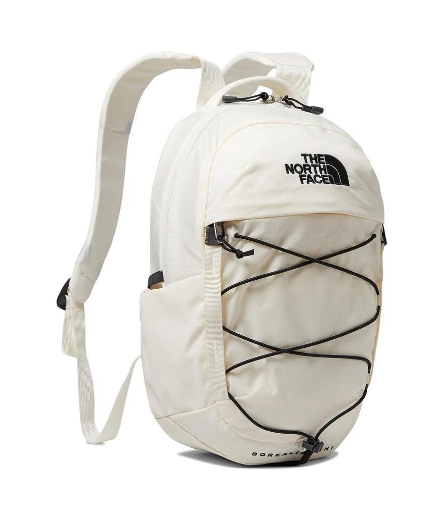 商品The North Face|北面北极光迷你背包,价格¥366,第1张图片