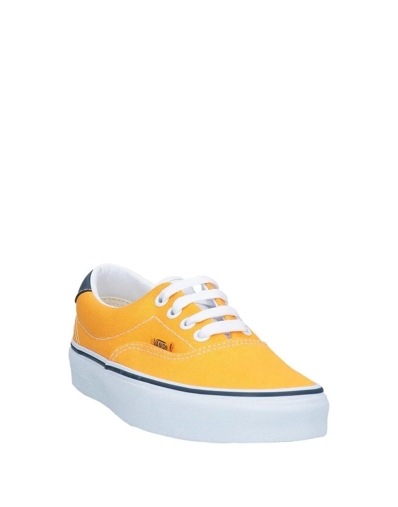 商品Vans|FOOTWEAR,价格¥363,第2张图片详细描述