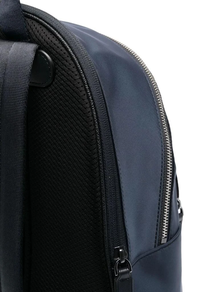 商品Michael Kors|Commuter Backpack,价格¥2215,第4张图片详细描述