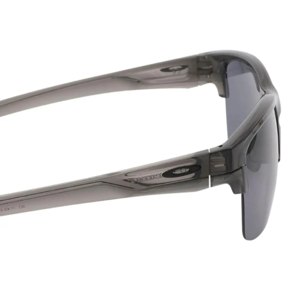 Oakley Men's Thinlink Sunglasses 商品