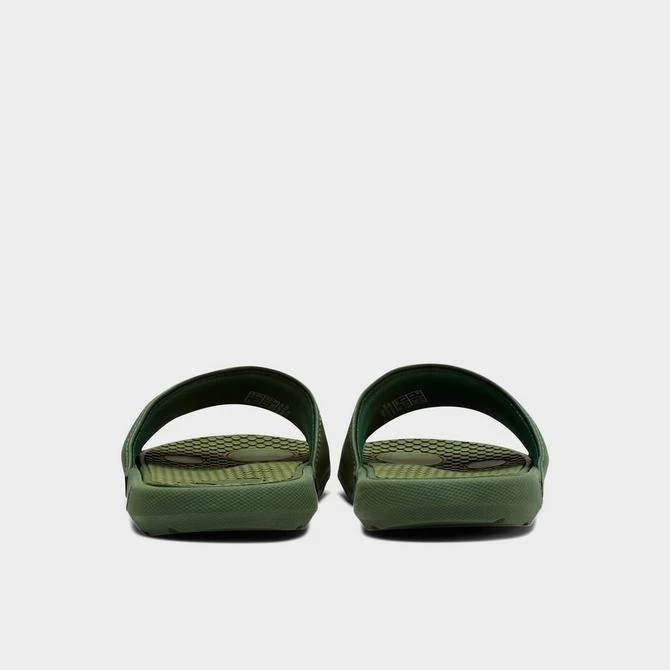 Women's Puma Cool Cat Sport Slide Sandals 商品
