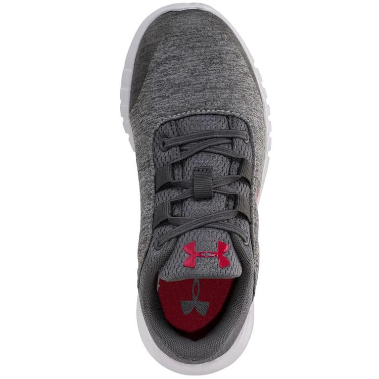 Little Boys' Mojo Athletic Sneakers from Finish Line 商品