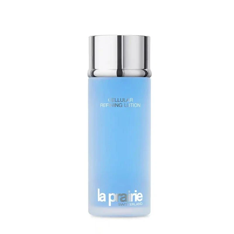 商品La Prairie|La Prairie莱珀妮  滋润爽肤水 - 250ml,价格¥1185,第1张图片