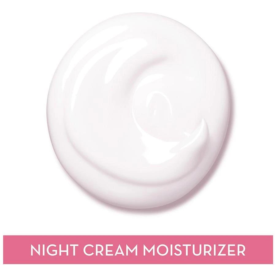 商品Olay|Firming Night Cream Face Moisturizer,价格¥92,第4张图片详细描述