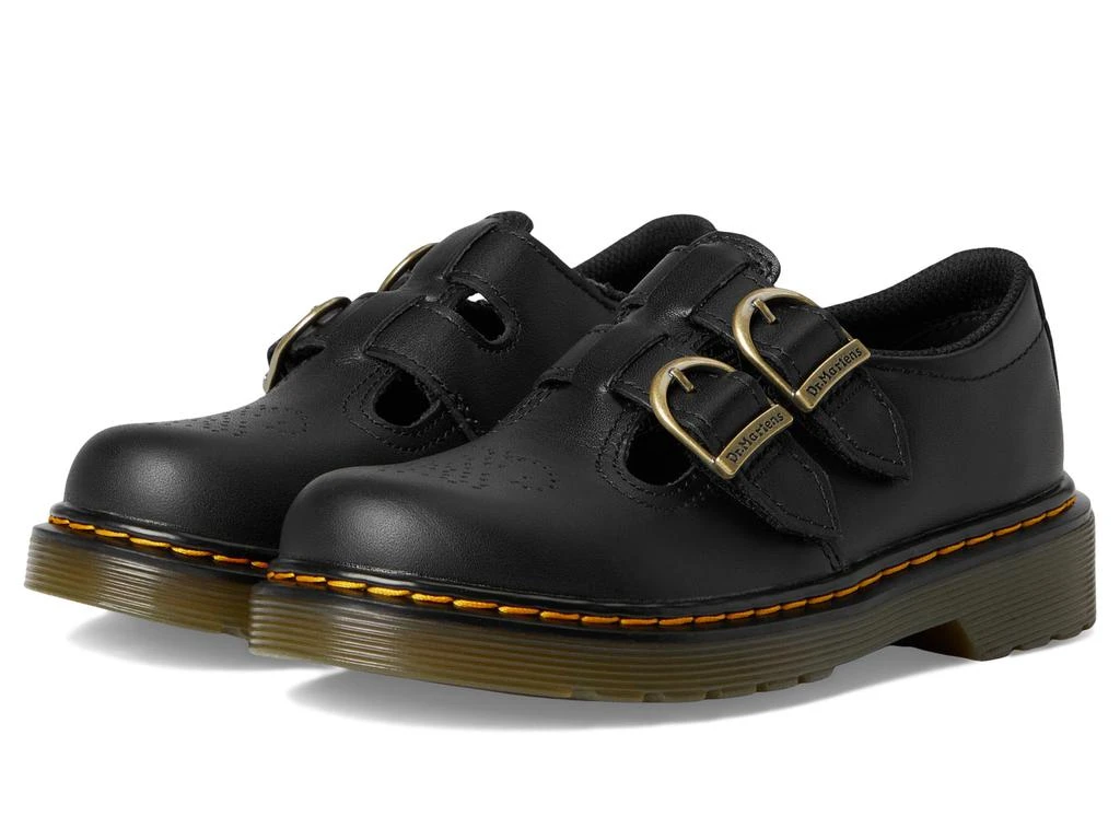 商品Dr. Martens|8065 (Little Kid/Big Kid),价格¥530,第1张图片