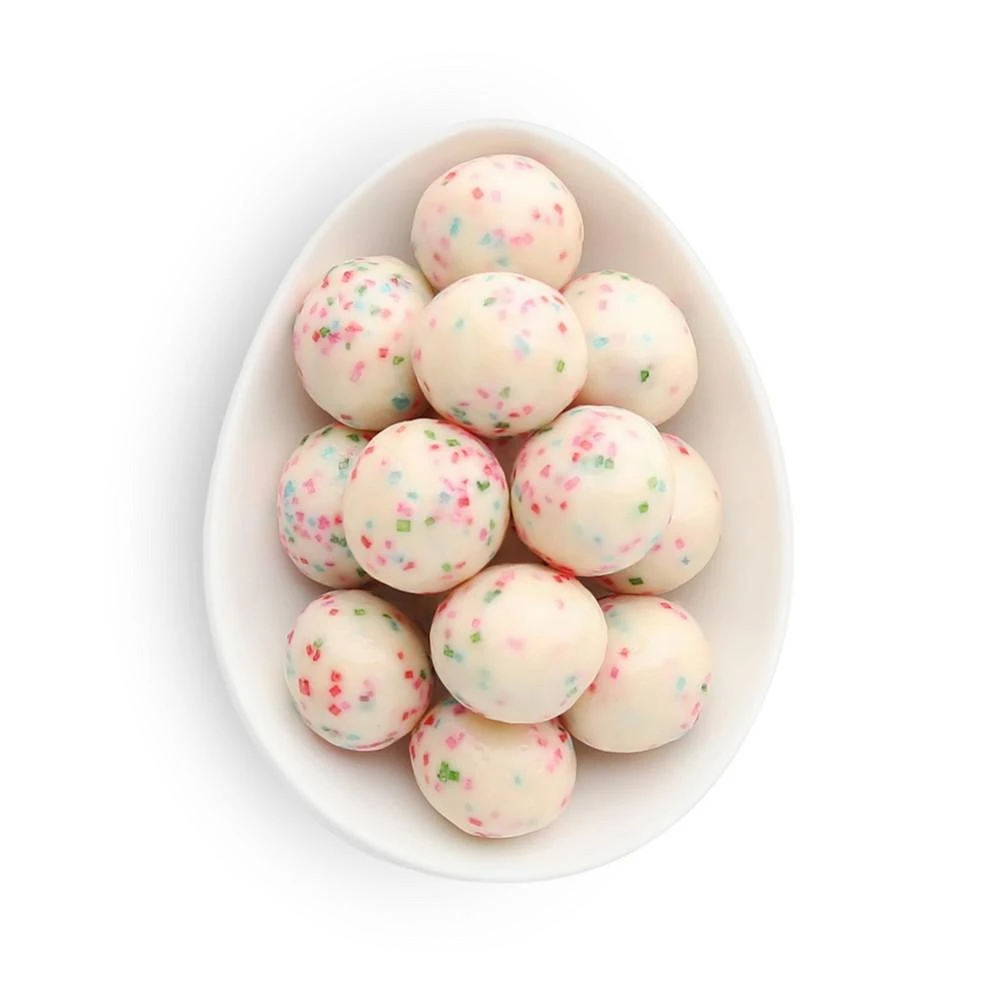 Cookie Cravings 6 Piece Tasting Box 商品