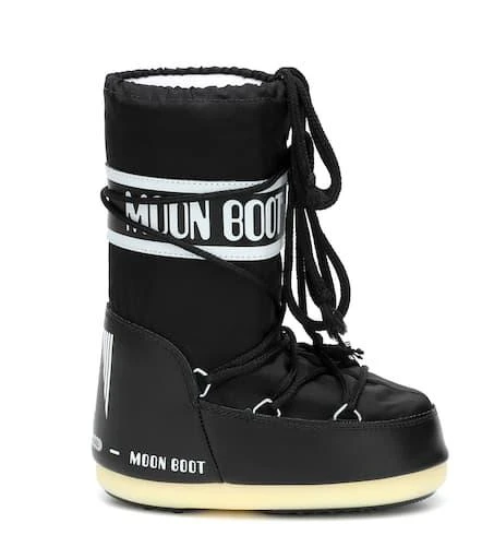 商品Moon Boot|Snow boots,价格¥1132,第4张图片详细描述