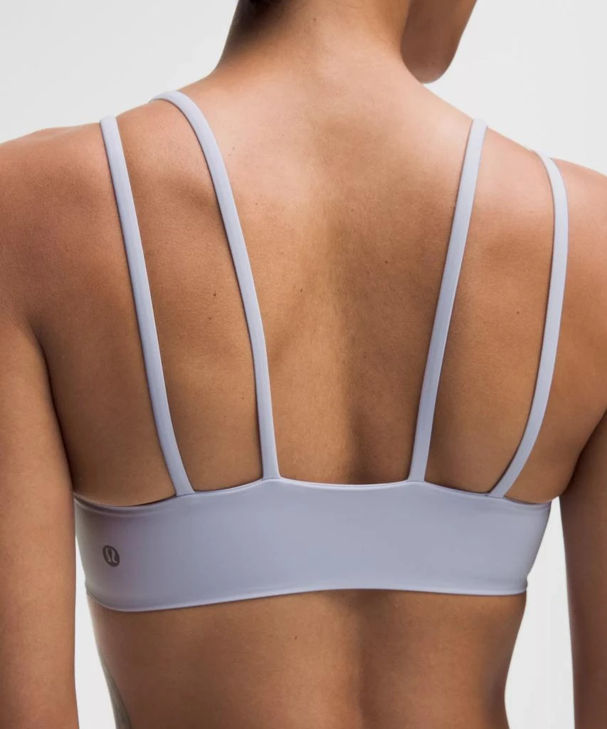 Like a Cloud Bra *Light Support, B/C Cup 商品