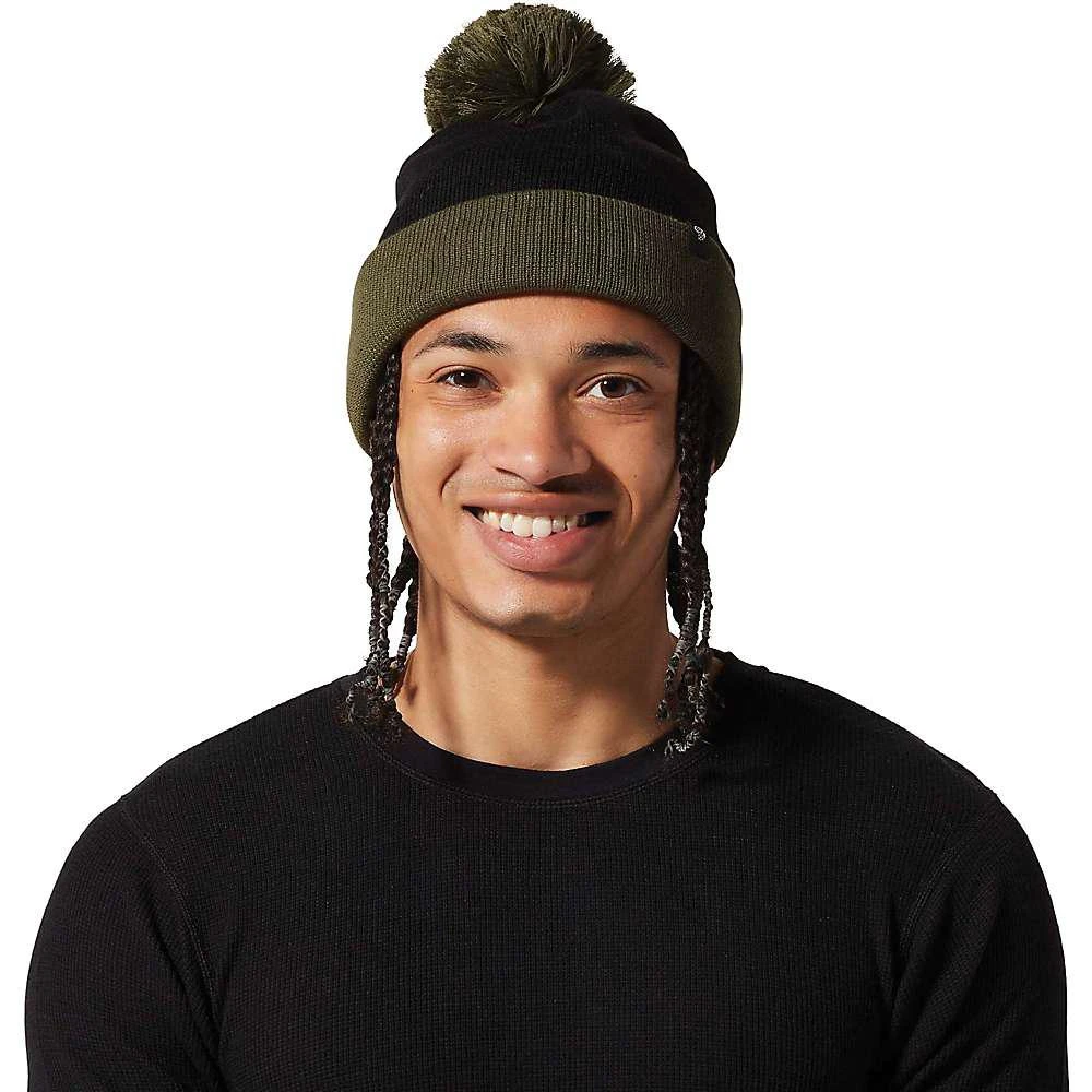 Mountain Hardwear Gas Station Beanie 商品