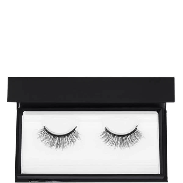 商品Lookfantastic|Lilly Lashes Click Magnetic Lash - Ur Faves,价格¥314,第4张图片详细描述