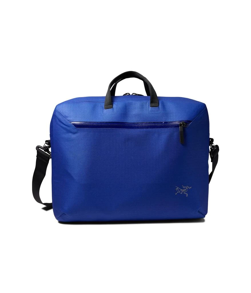 商品Arc'teryx|Granville Briefcase,价格¥958,第1张图片