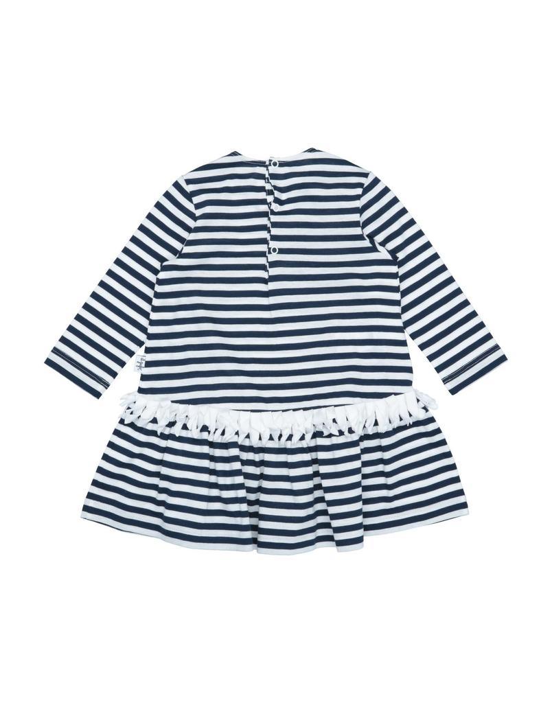 商品IL GUFO|Dress,价格¥604,第4张图片详细描述