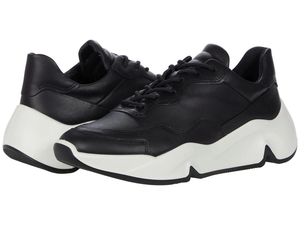 商品ECCO|Chunky Sneaker,价格¥810,第1张图片