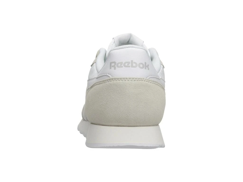 商品Reebok|Royal Nylon,价格¥434,第5张图片详细描述