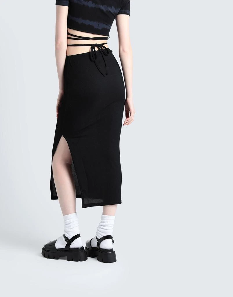 商品Topshop|Maxi Skirts,价格¥150,第3张图片详细描述