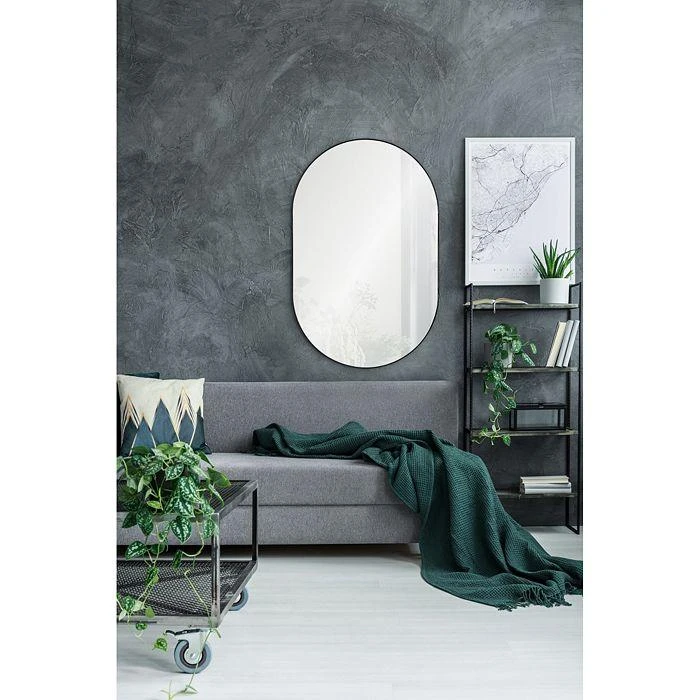Ren-Wil Webster Mirror 商品
