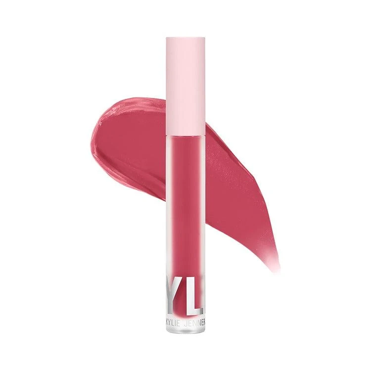 商品Kylie Cosmetics|I'm Blushing Lip Blush,价格¥134,第2张图片详细描述