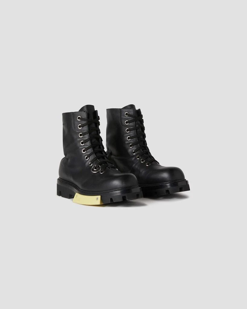 商品OAMC|GAMMA BOOT,价格¥7432,第2张图片详细描述