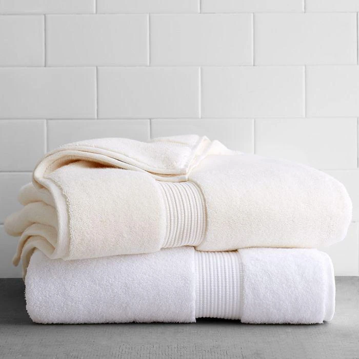 Luxe Turkish Towel - Exclusive 商品