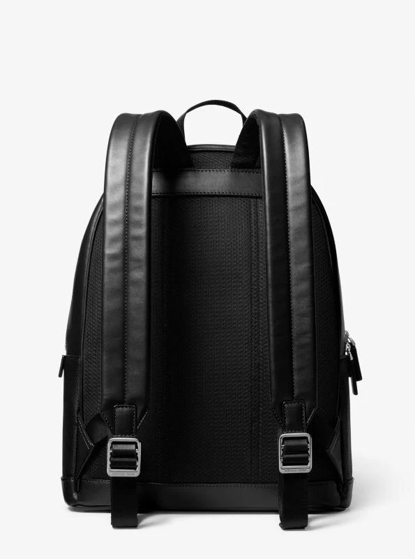 商品Michael Kors|Cooper Commuter Backpack,价格¥1133,第3张图片详细描述