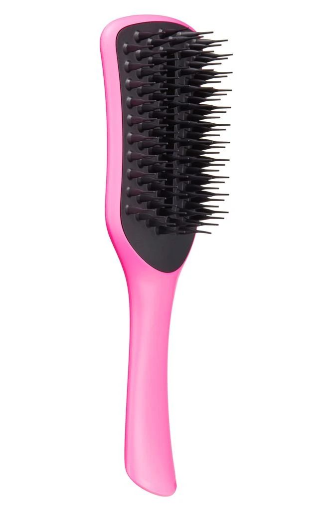 商品Tangle Teezer|Ultimate Blow Dry Hairbrush,价格¥128,第4张图片详细描述