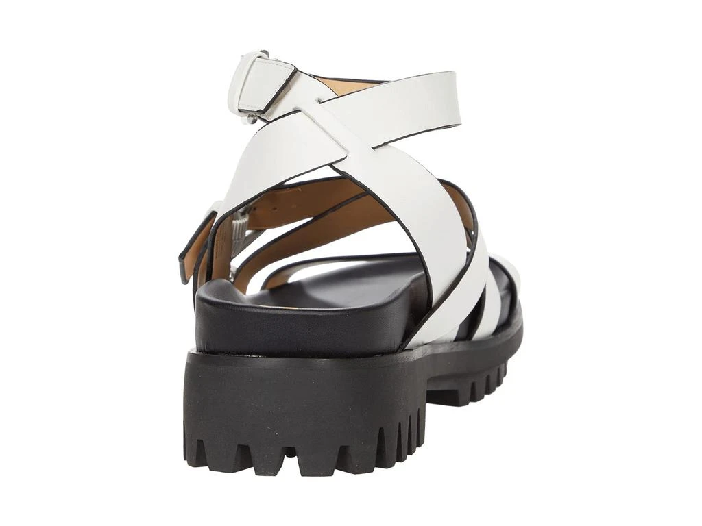 商品Sam Edelman|Eleanora,价格¥352,第5张图片详细描述