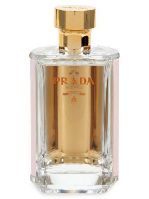 商品Prada|La Femme Prada L'Eau Eau De Toilette,价格¥653,第1张图片
