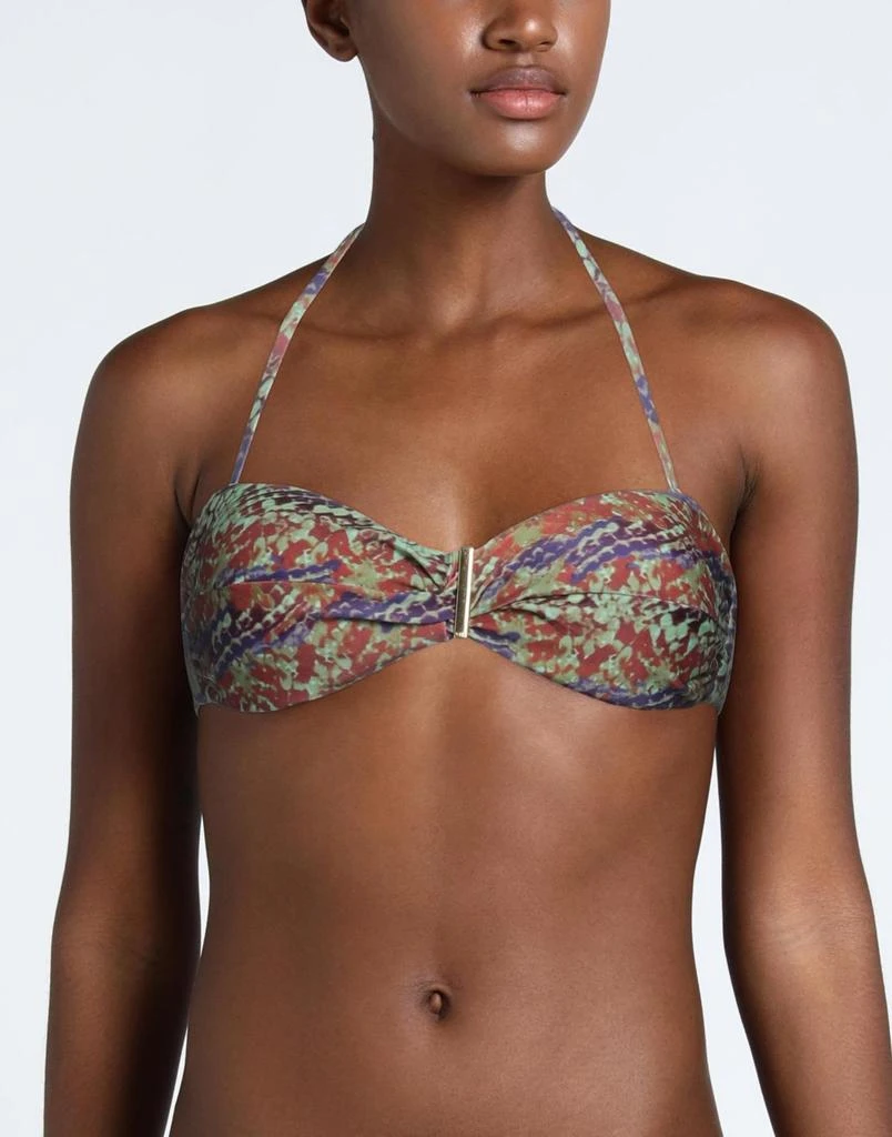 商品VIX PAULA HERMANNY|Bikini,价格¥475,第2张图片详细描述