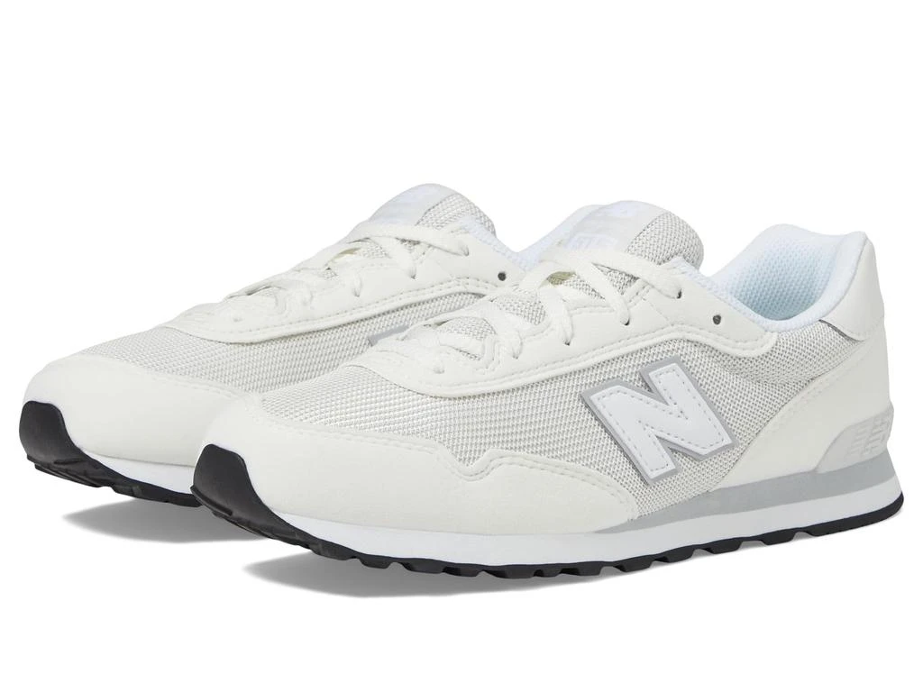 商品New Balance|515 (Big Kid),价格¥322,第1张图片