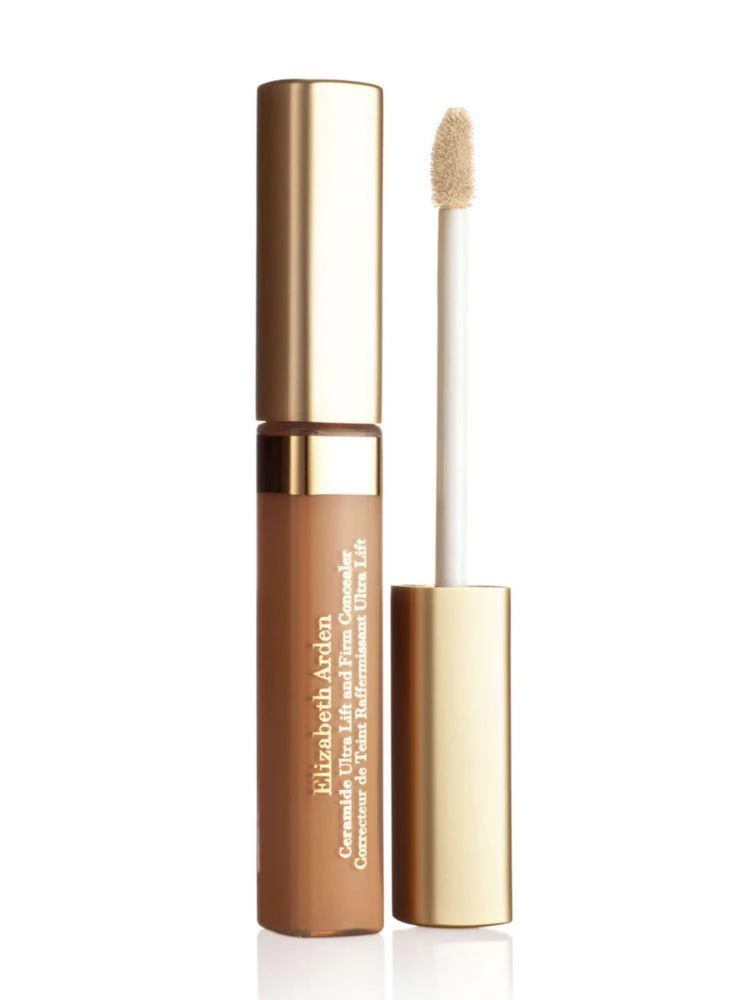 商品Elizabeth Arden|Ceramide Ultra Lift and Firm Concealer,价格¥134,第1张图片