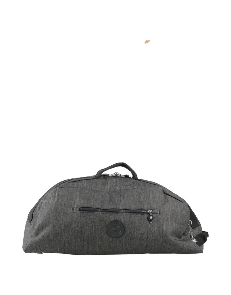 商品Kipling|Travel & duffel bag,价格¥546,第1张图片