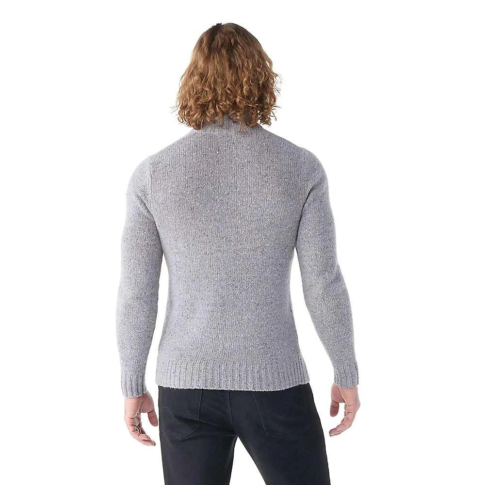 商品SmartWool|Smartwool Men's Heavy Henley Sweater,价格¥957,第3张图片详细描述