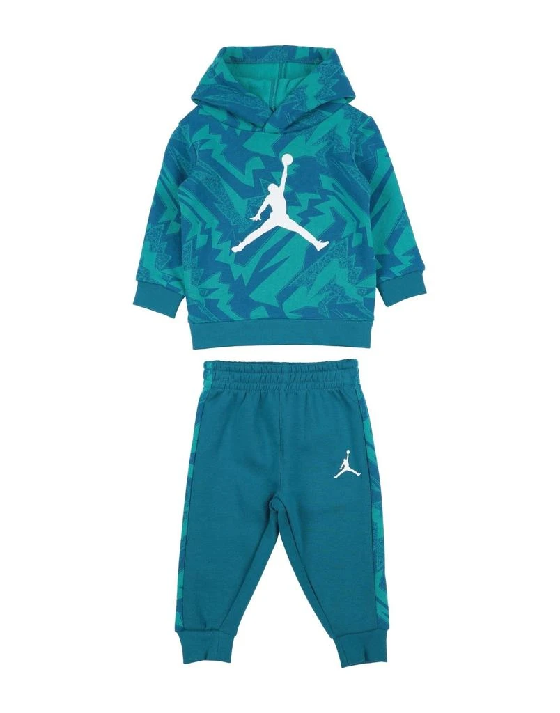 商品Jordan|Outfits,价格¥542,第1张图片