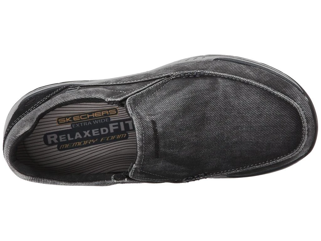 商品SKECHERS|Expected - Avillo,价格¥469,第2张图片详细描述