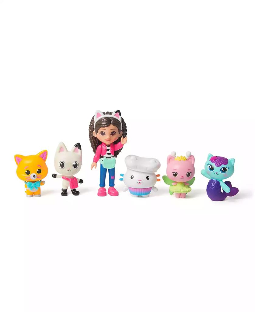TOP 🏆​ Gabby出品　まとめて TOYS of magic the home bring Christmas This 2025🏆​⁣⁣ その他