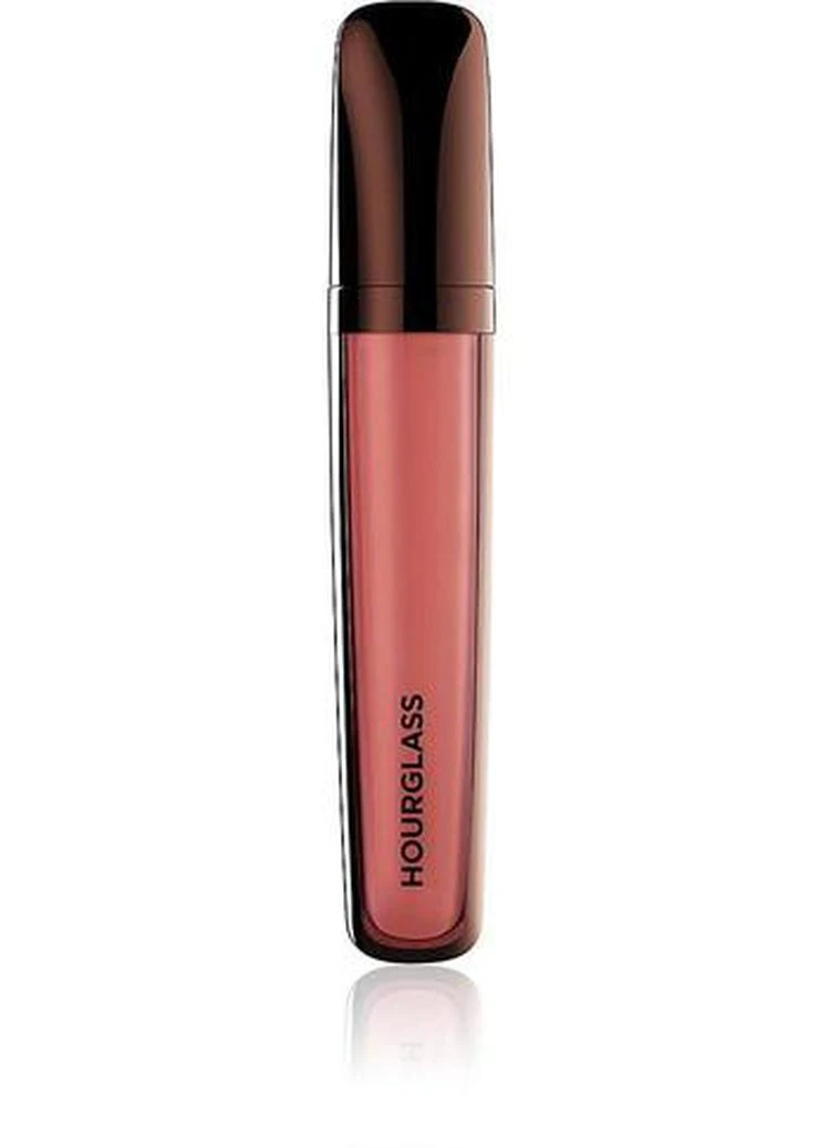 商品HOURGLASS|Extreme Sheen High Shine Lip Gloss,价格¥209,第1张图片