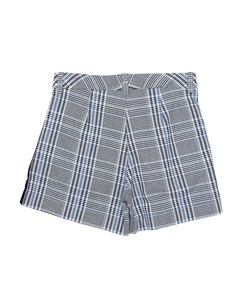 商品MONNALISA|Shorts & Bermuda,价格¥319,第4张图片详细描述
