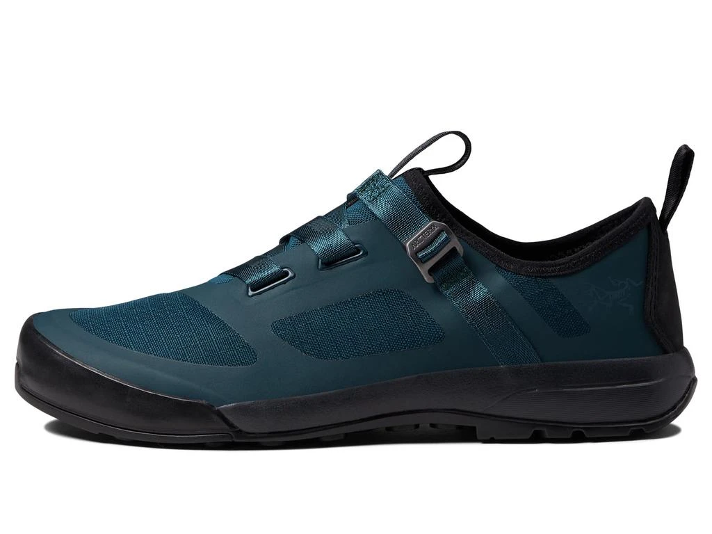 商品Arc'teryx|Arakys Approach Shoe,价格¥903,第4张图片详细描述