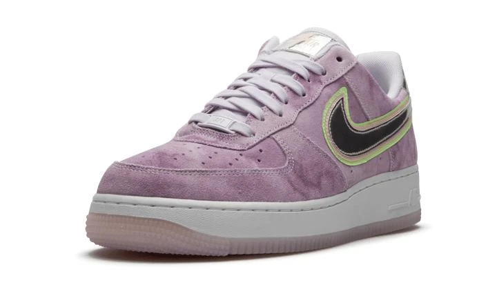 商品NIKE|Nike WMNS Air Force 1 07',价格¥1104-¥1508,第5张图片详细描述